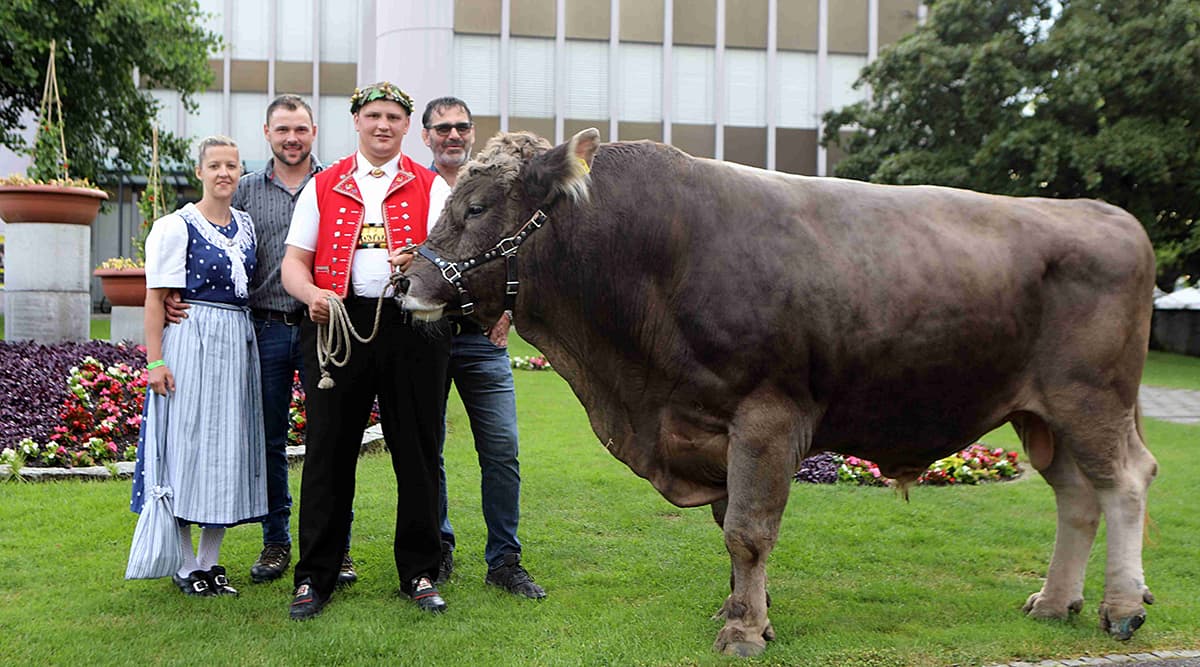 AG_Alpiger.jpg